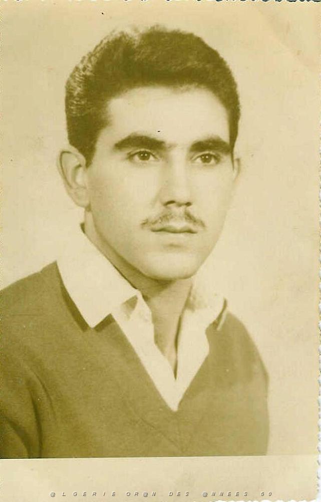 MAX ALZERAH 1007.JPG